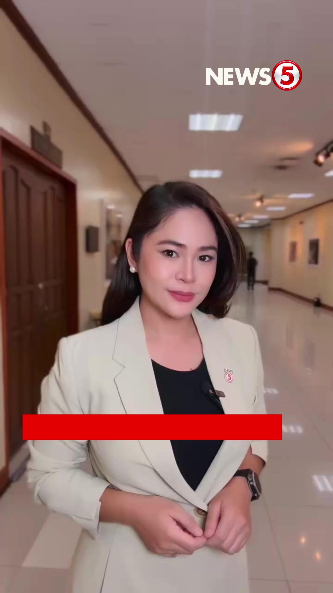 @News5