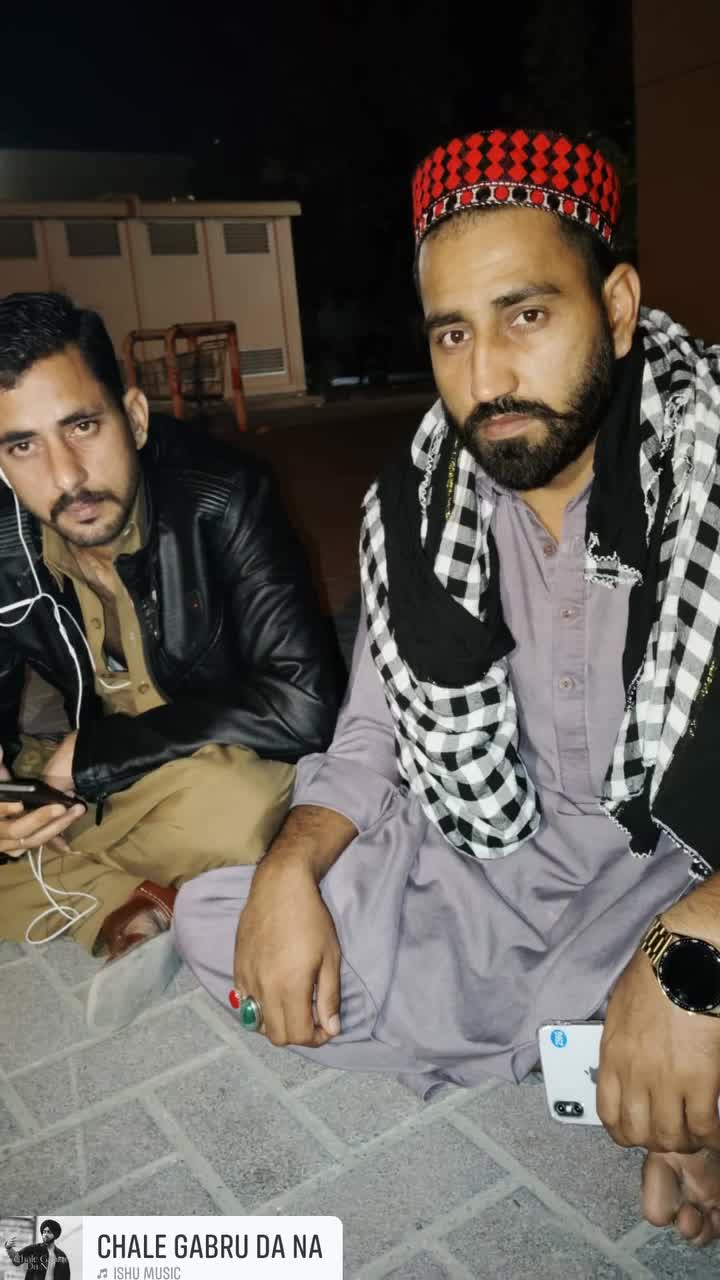 @ویران گروپ دبئی فخرے پوٹھوہار