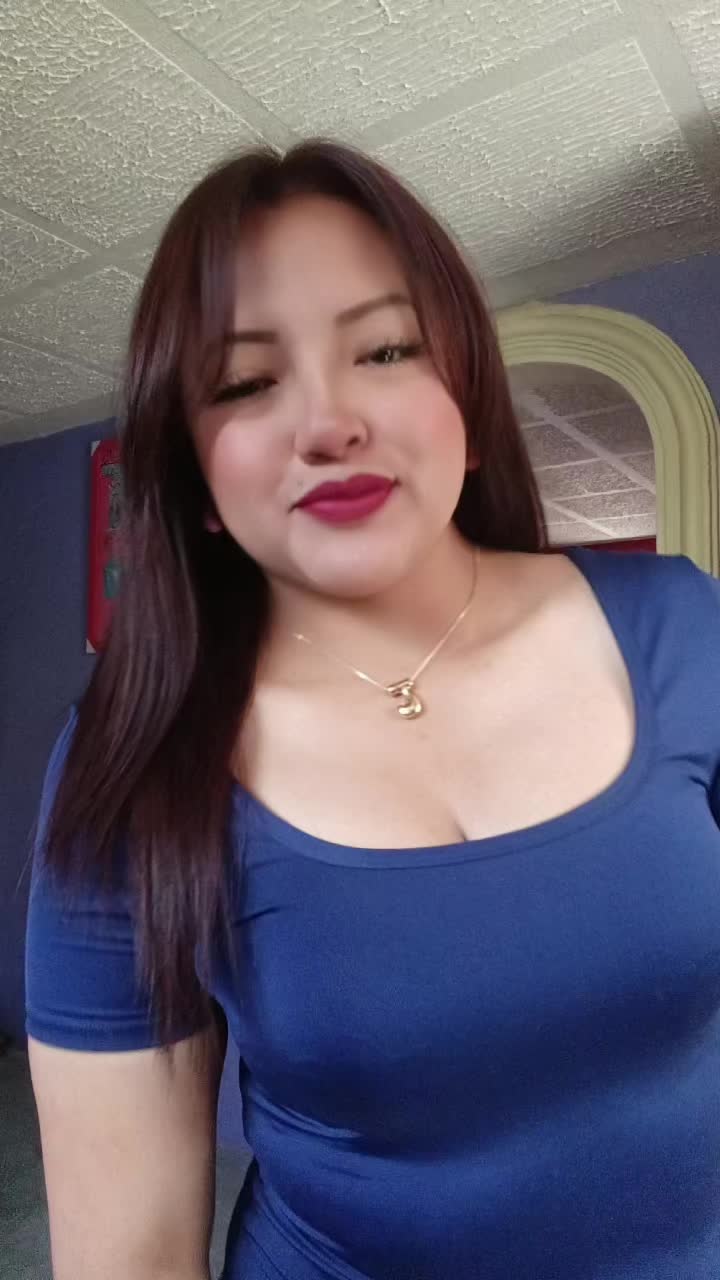 @Jennifer😑🌻💟