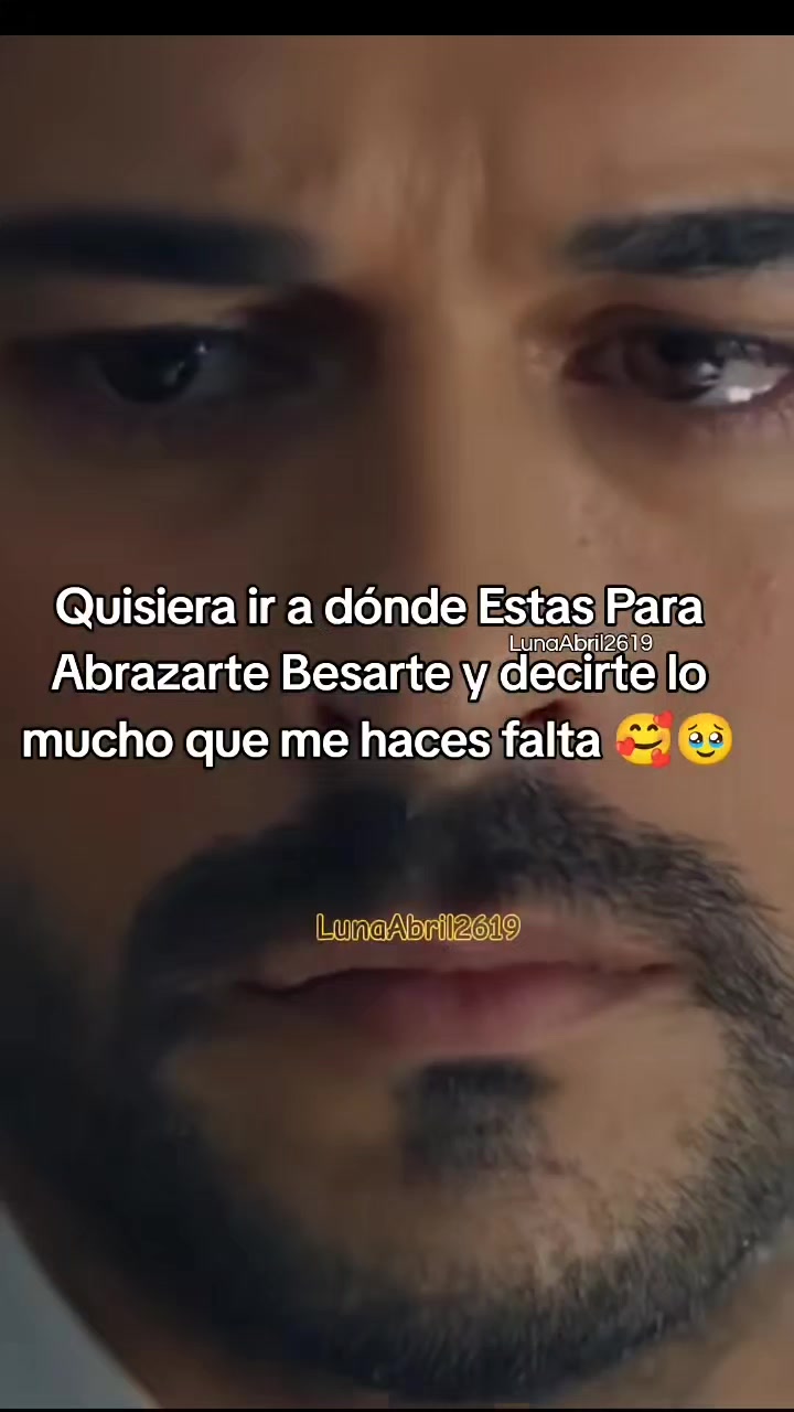 @🐰🇲🇽 MARYPEME 🇲🇽🐰
