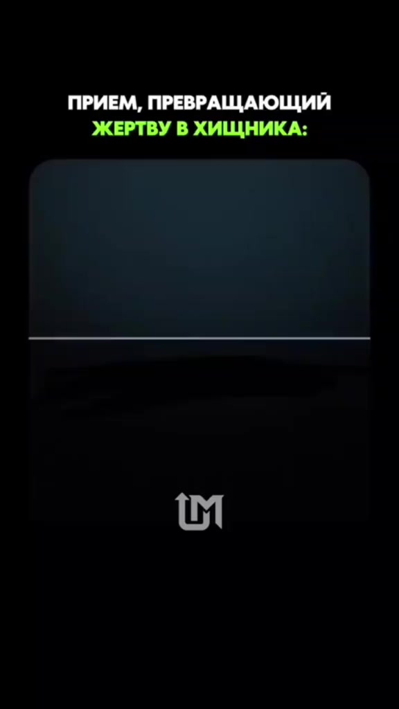 @бородинский хлеб