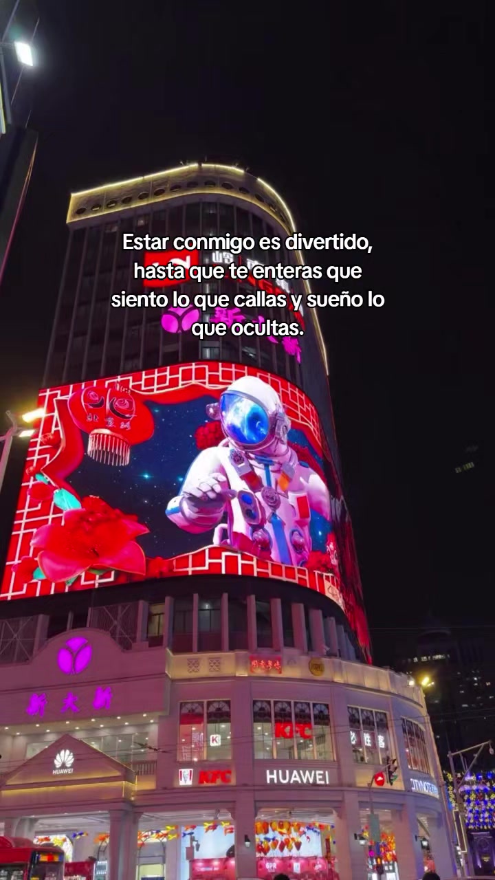 @Lariossv