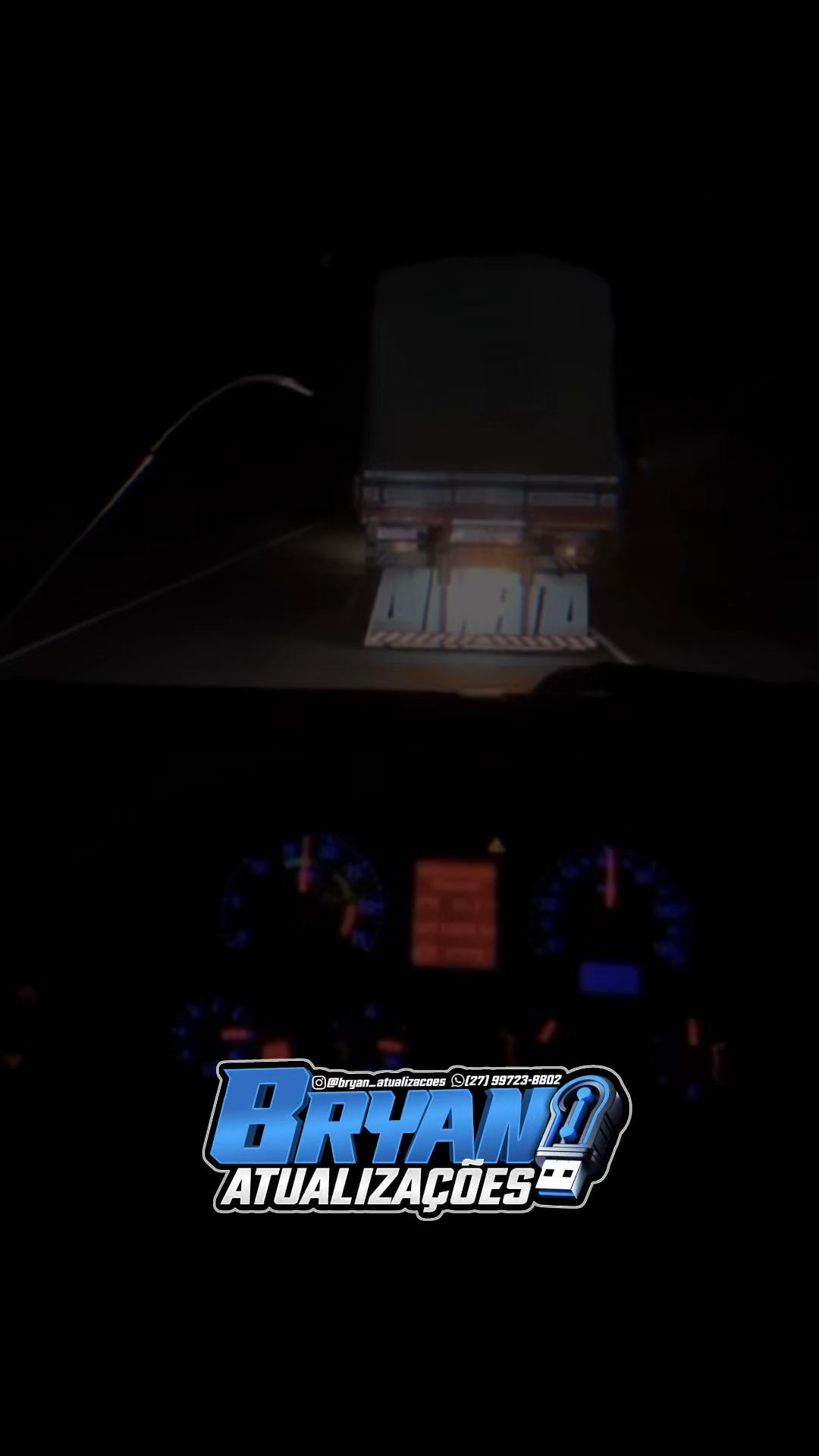 @BRYAN ATUALIZAÇÕES 01🥇