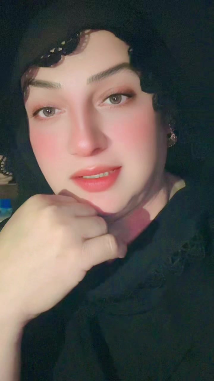 @میراعشق قلندر🚩♥️🚩