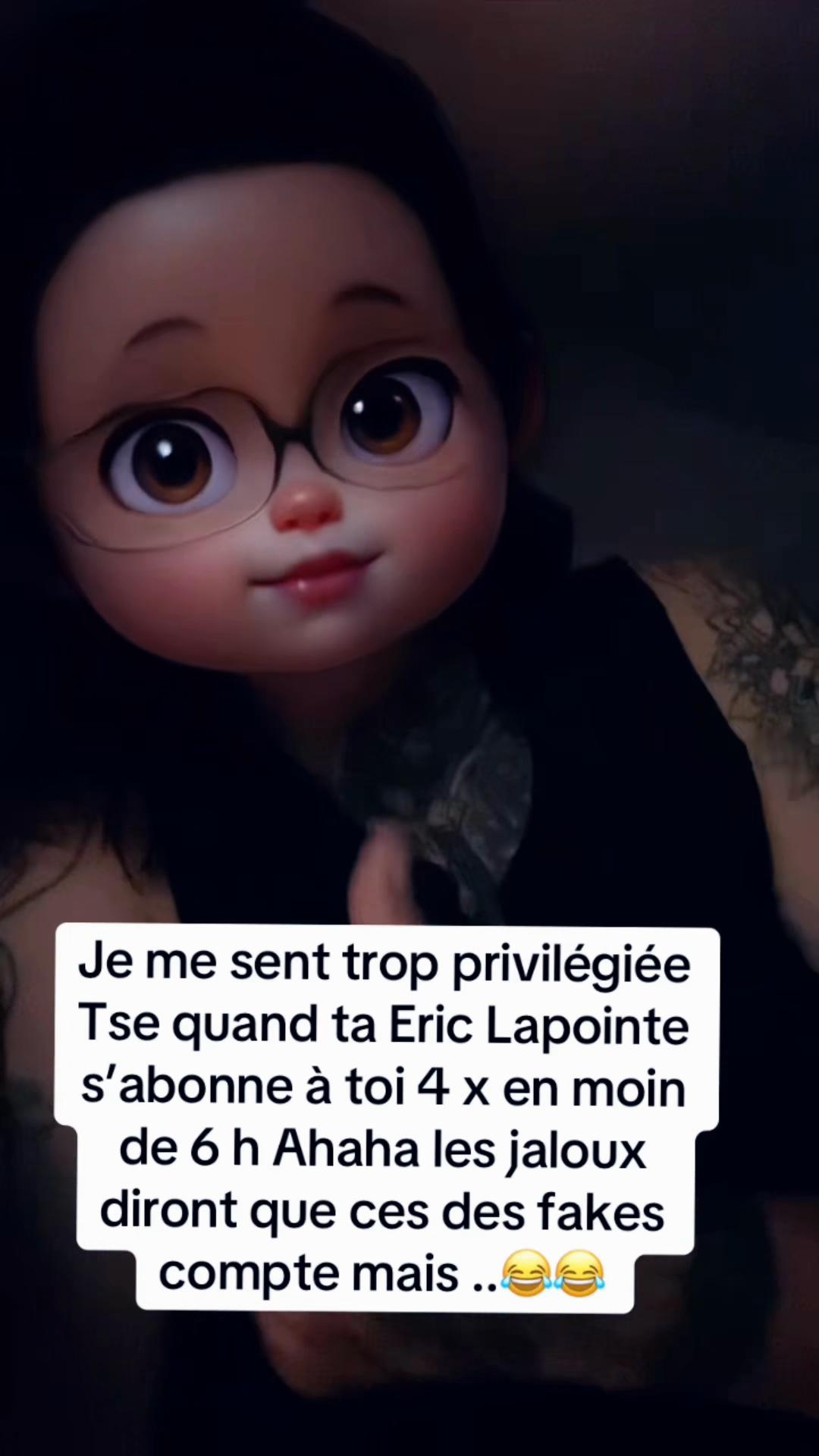@Christine Pinky Dube