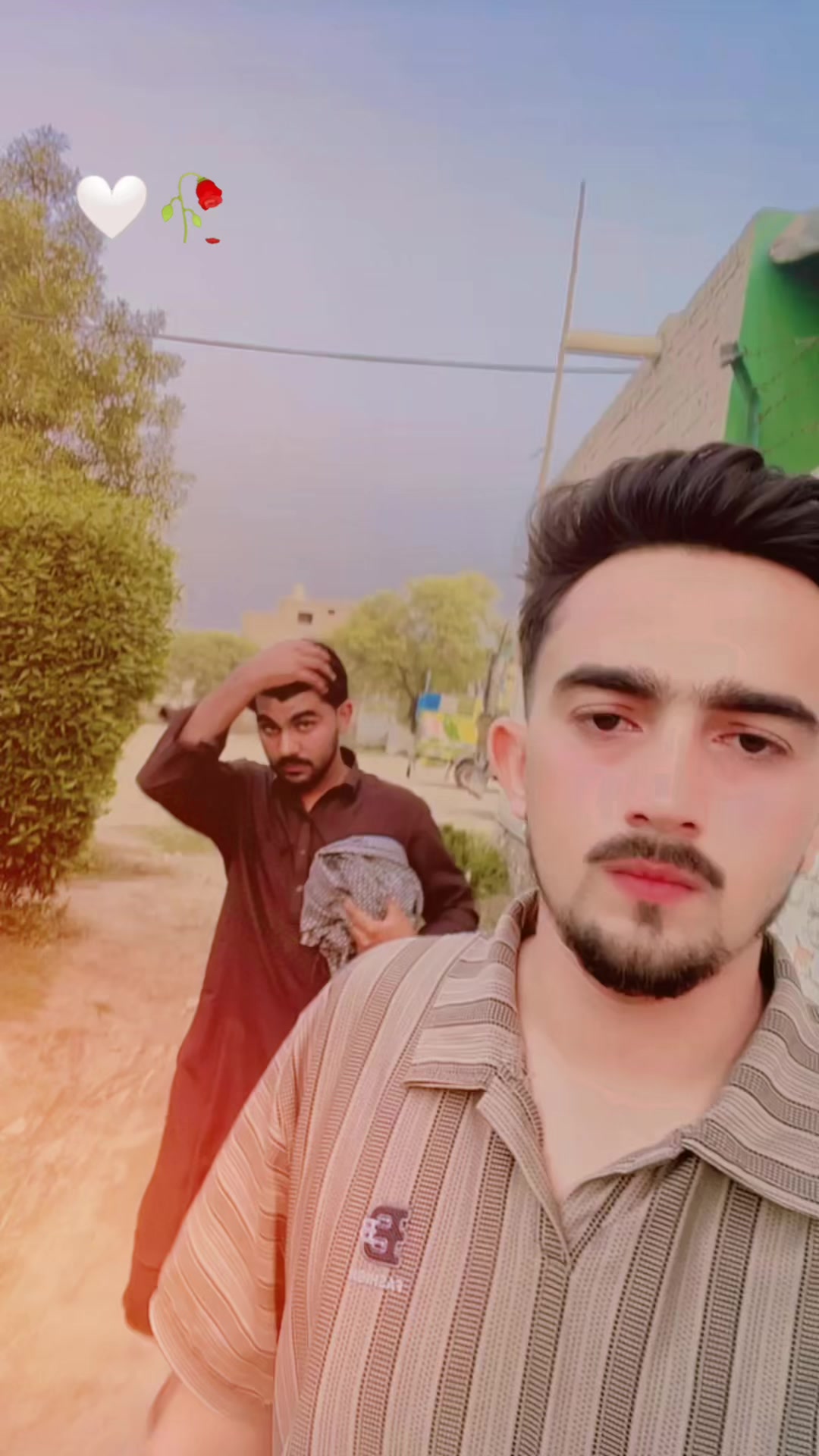 @🥀❤️وقاص خان گوپانگ ❤️🥀
