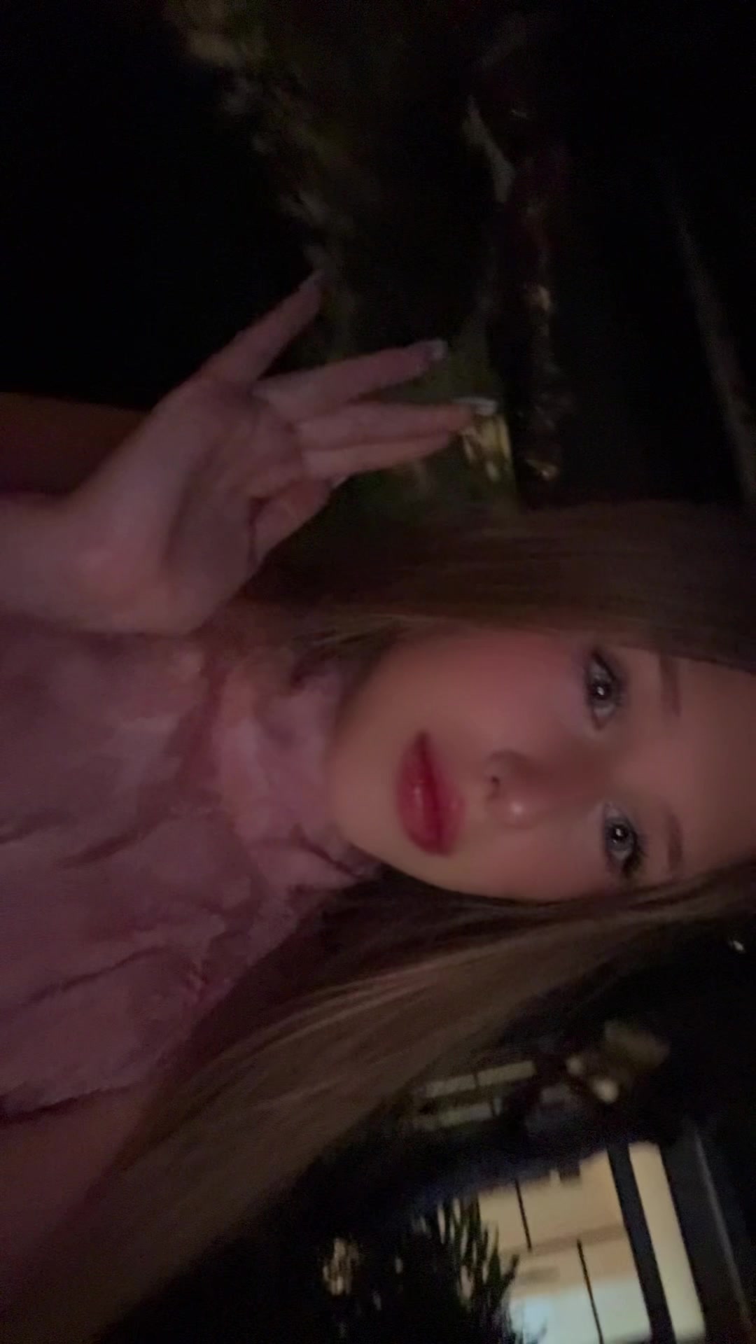 @Meduza_Margona