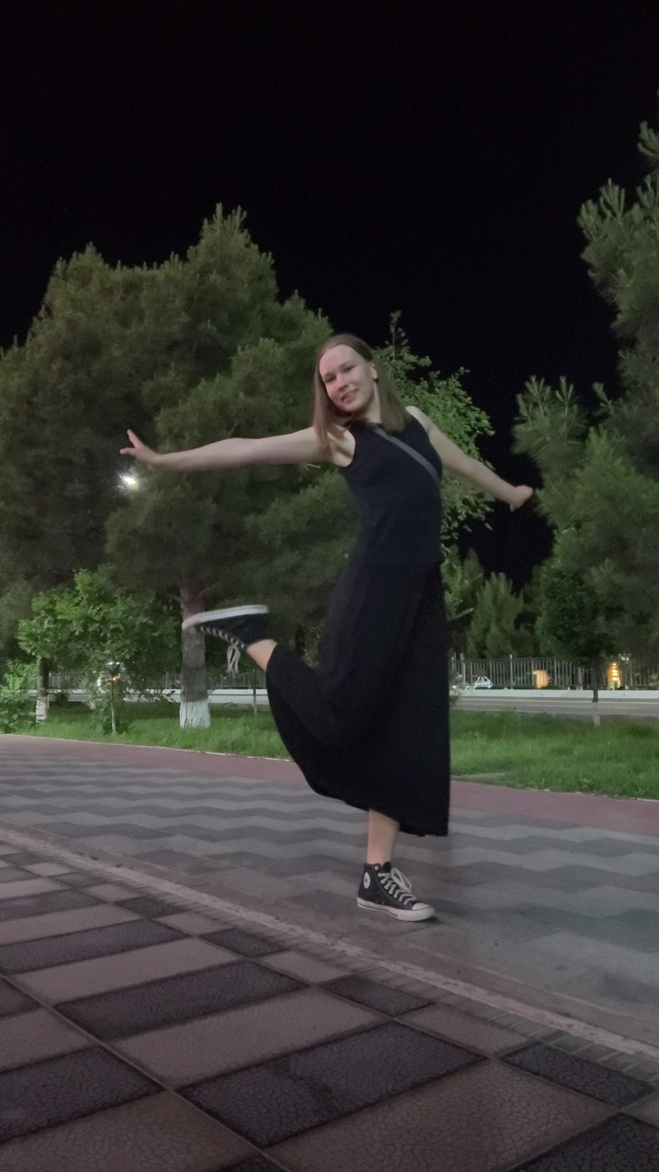 @ánnushka