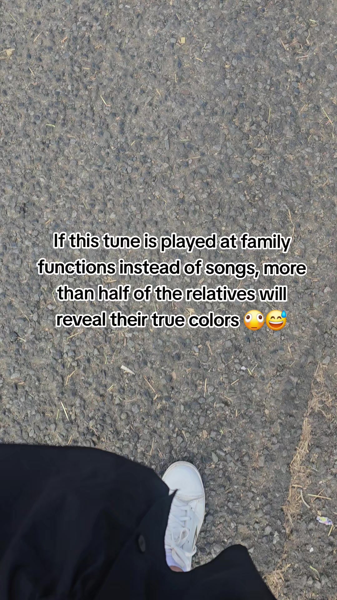@๐ค