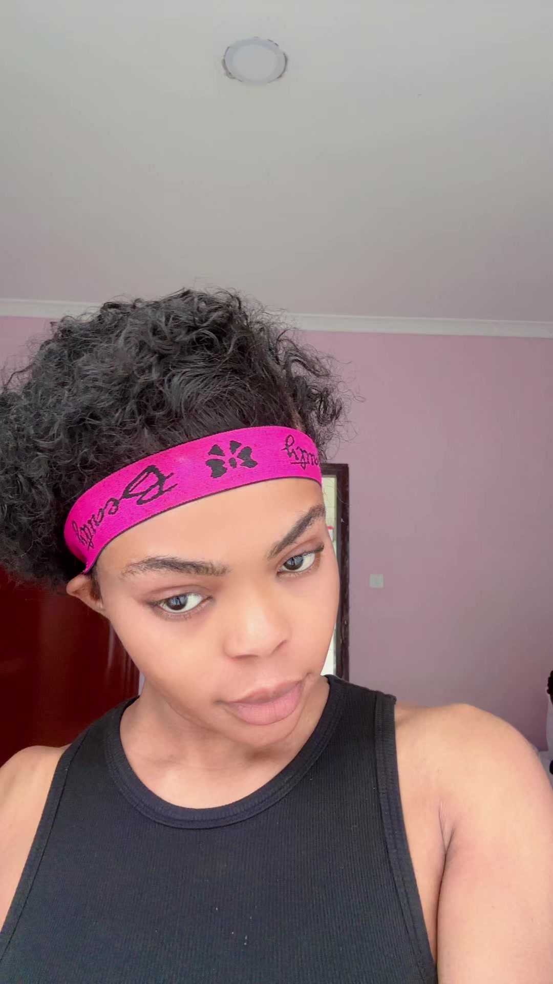 @King 👑 &ensp;Mimi🩷🇨🇩🇳🇬