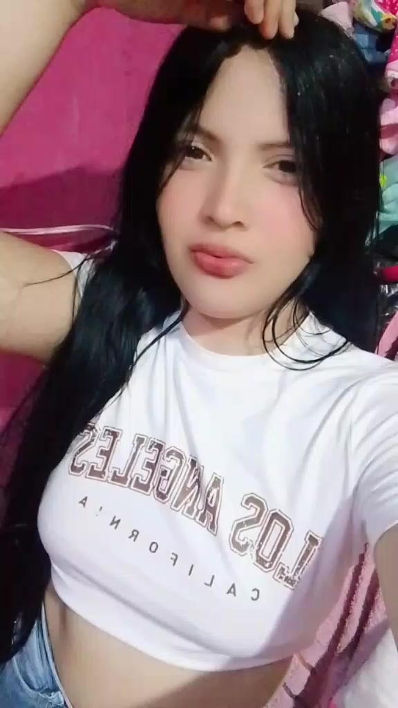 @Morán 💖