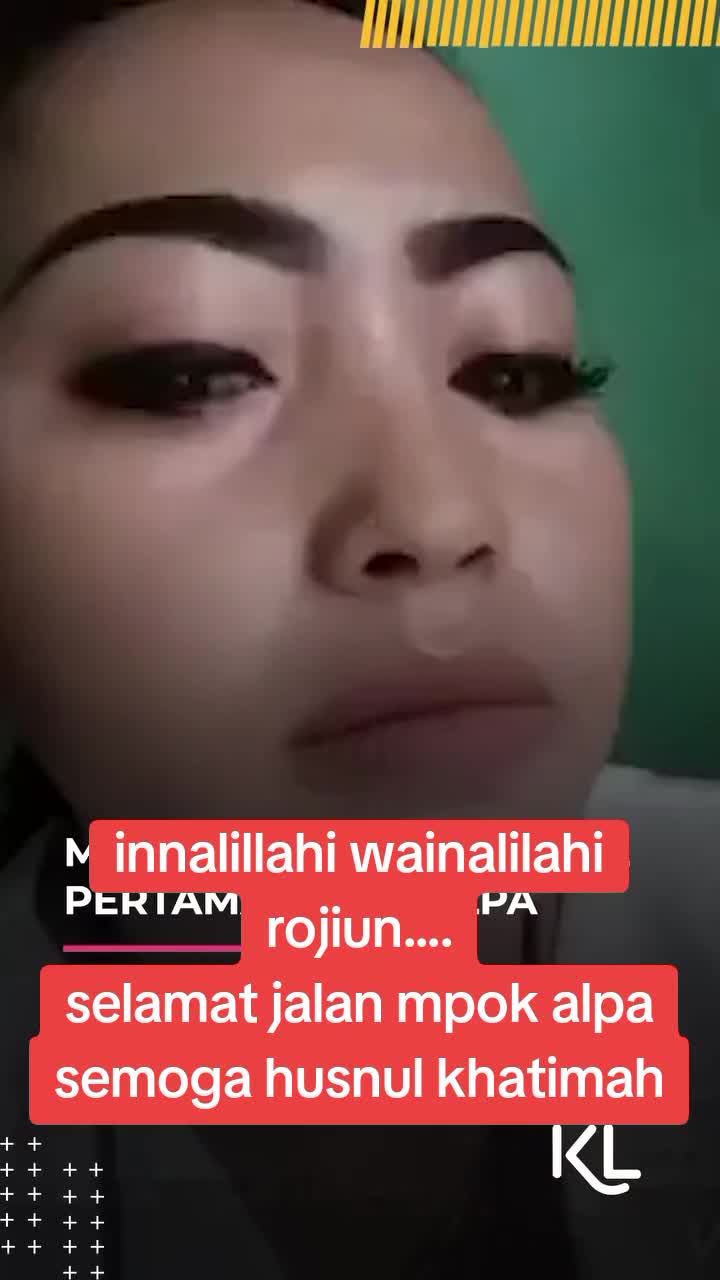 @Bibyn04