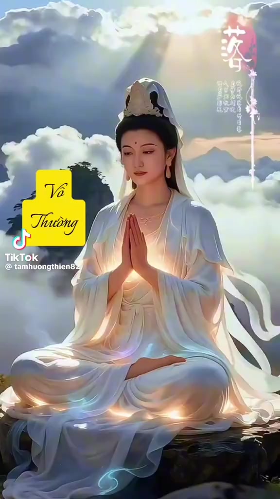 @TUỆ LÂM.HN