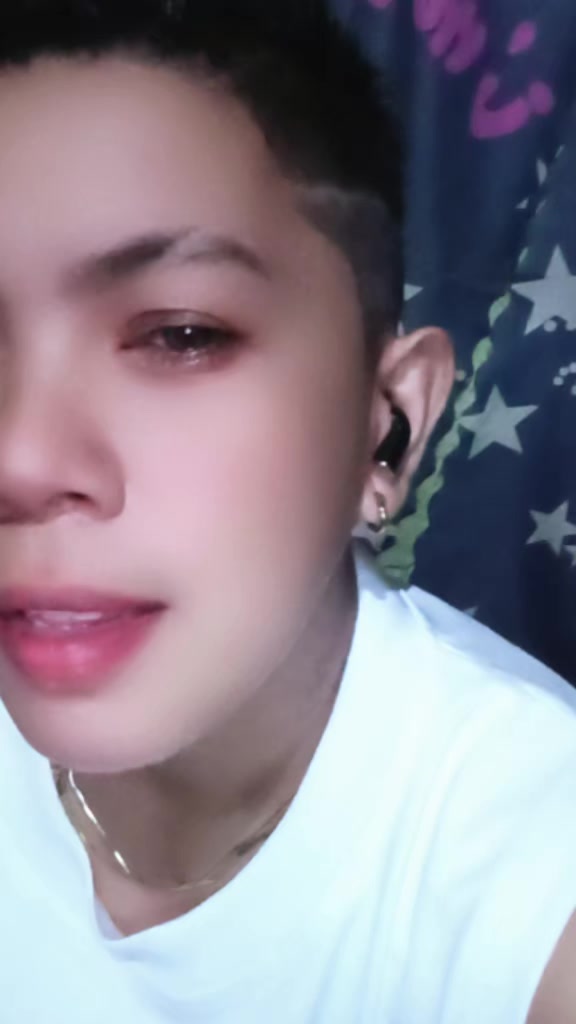 @🌈JESSIEBOY😎👌