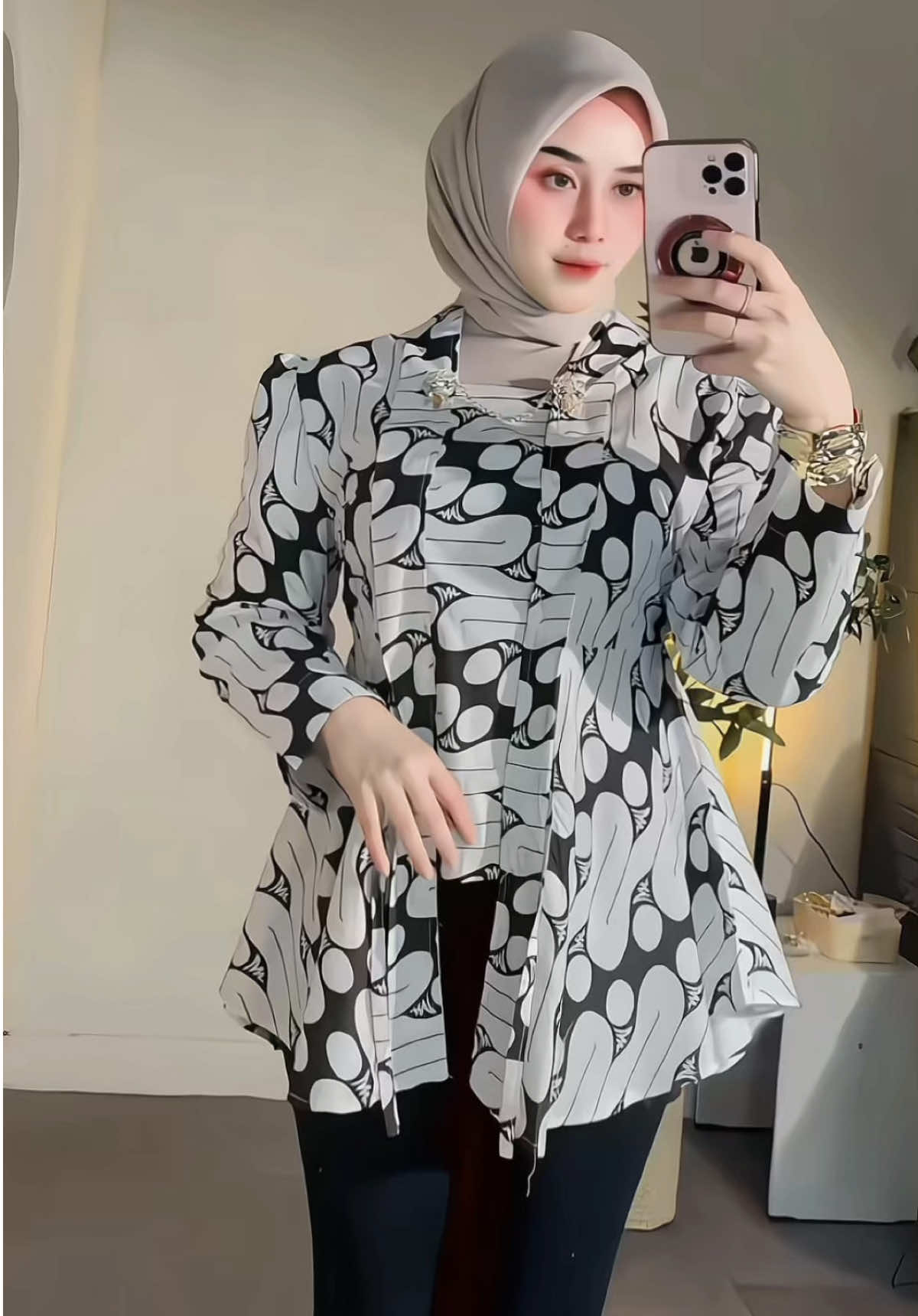 @fashion_myaregitaa