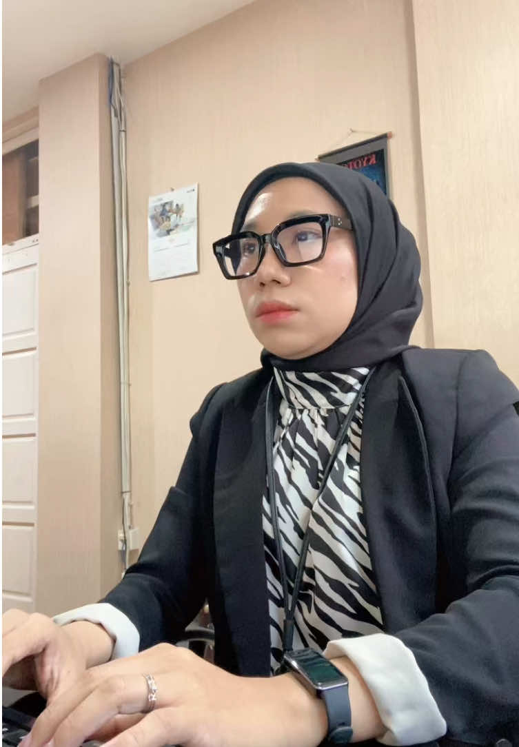 @Intan Siregar