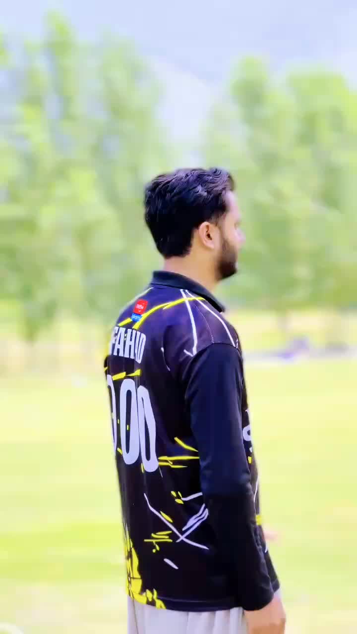 @🤴 Fahad king 🤴