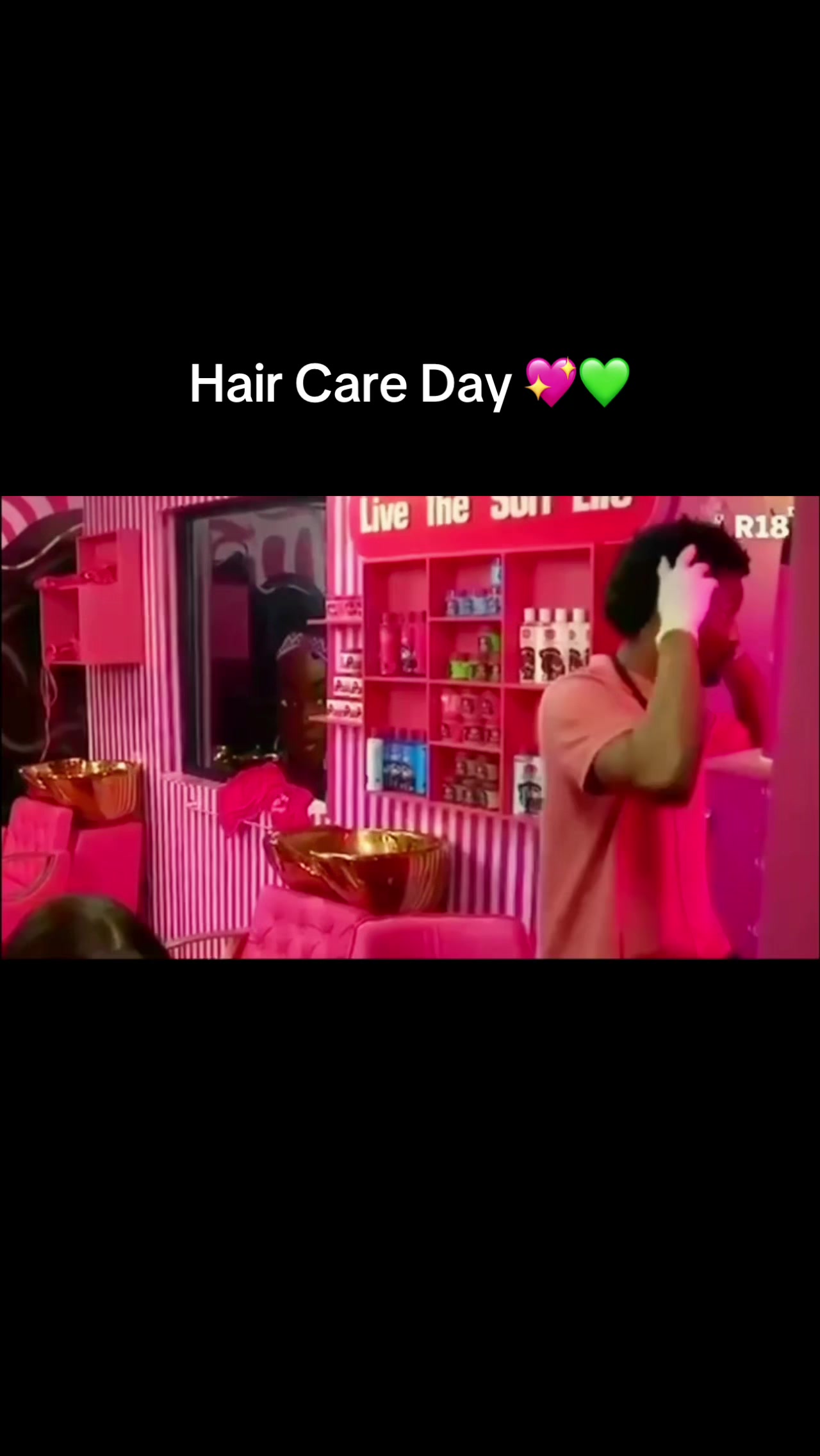 @AIKOU || BBNS11💚