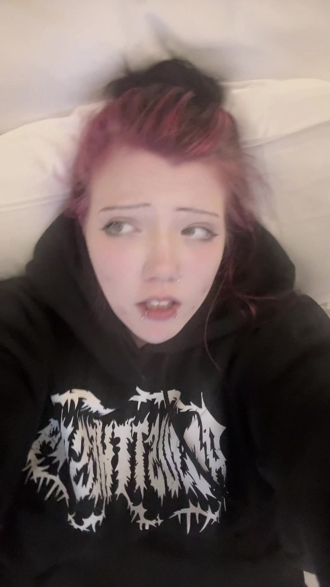 @kitti