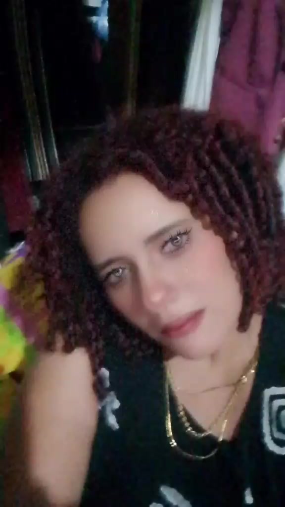 @lidia perez