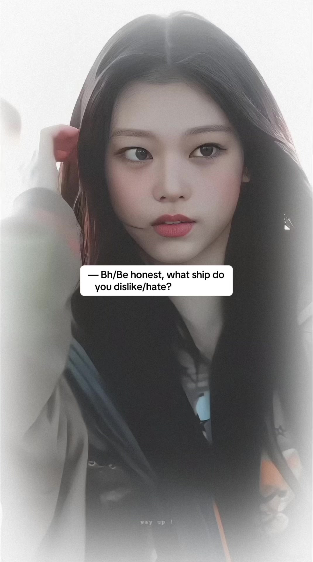 @# 𝓨erin !⋆𖦹⋆ˎˊ˗  &ndash; 🦦