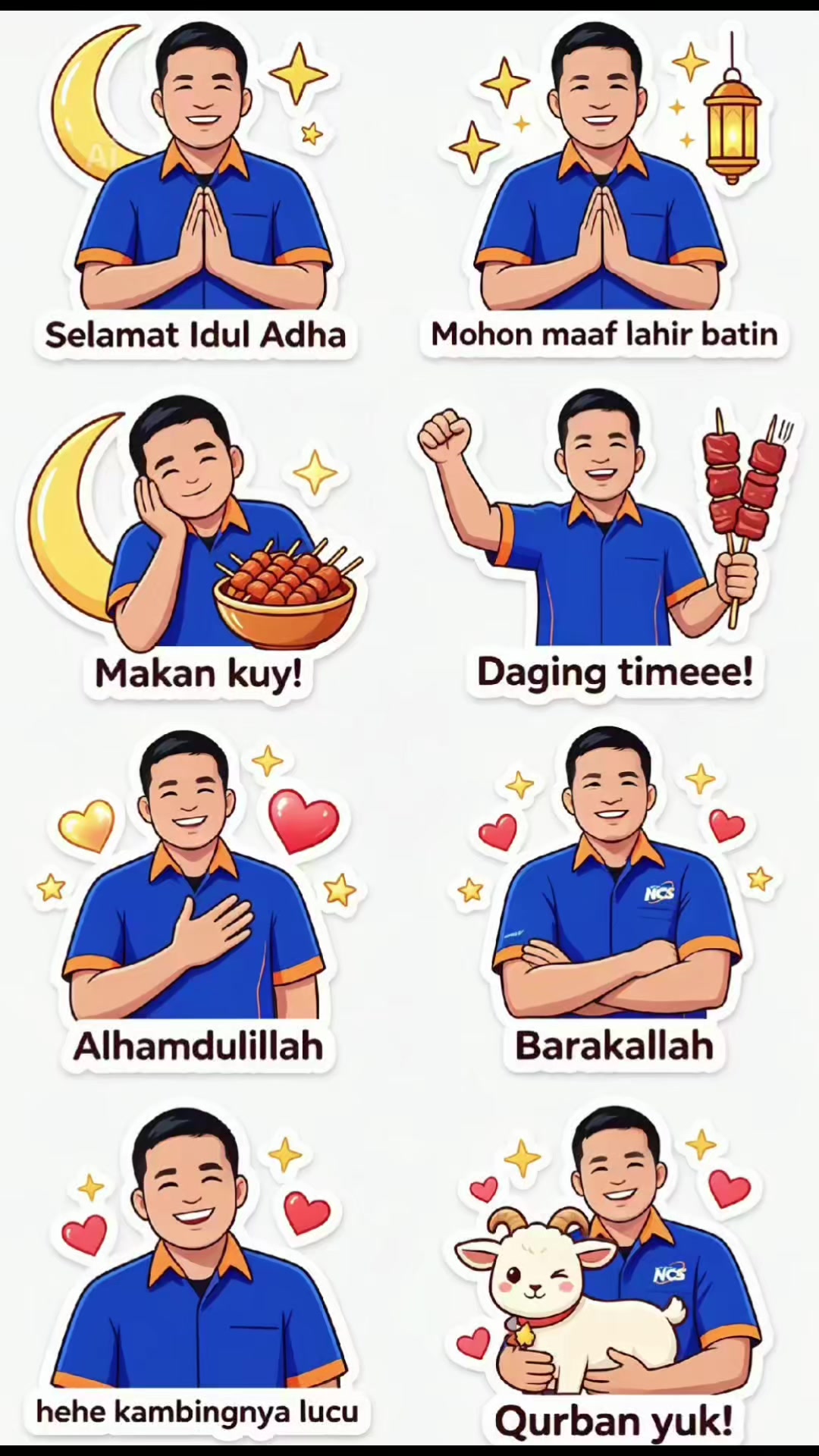 @NCS_Padangsidimpuan