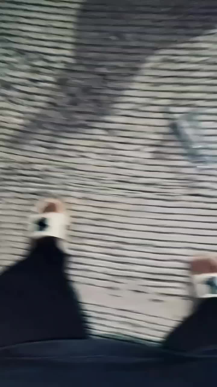 @🪐