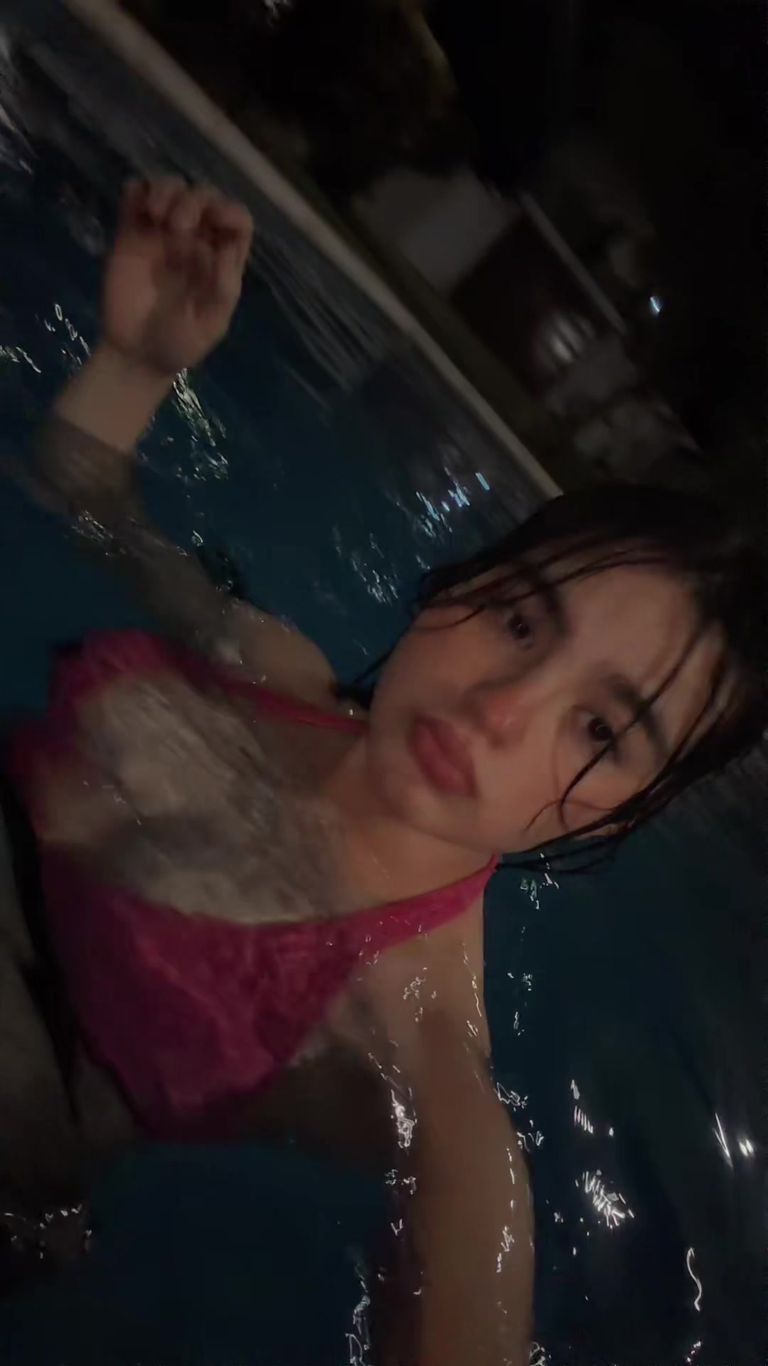 @bewcamii