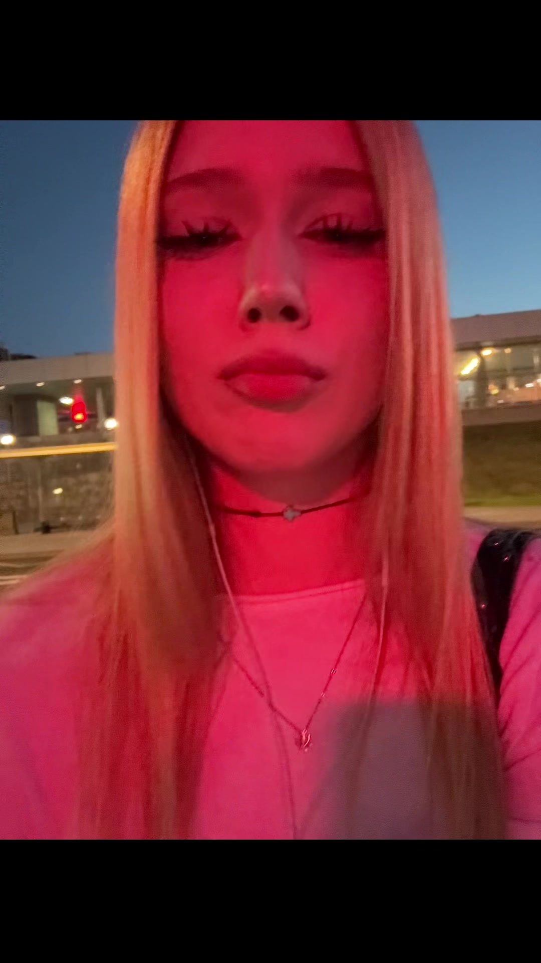 @ 