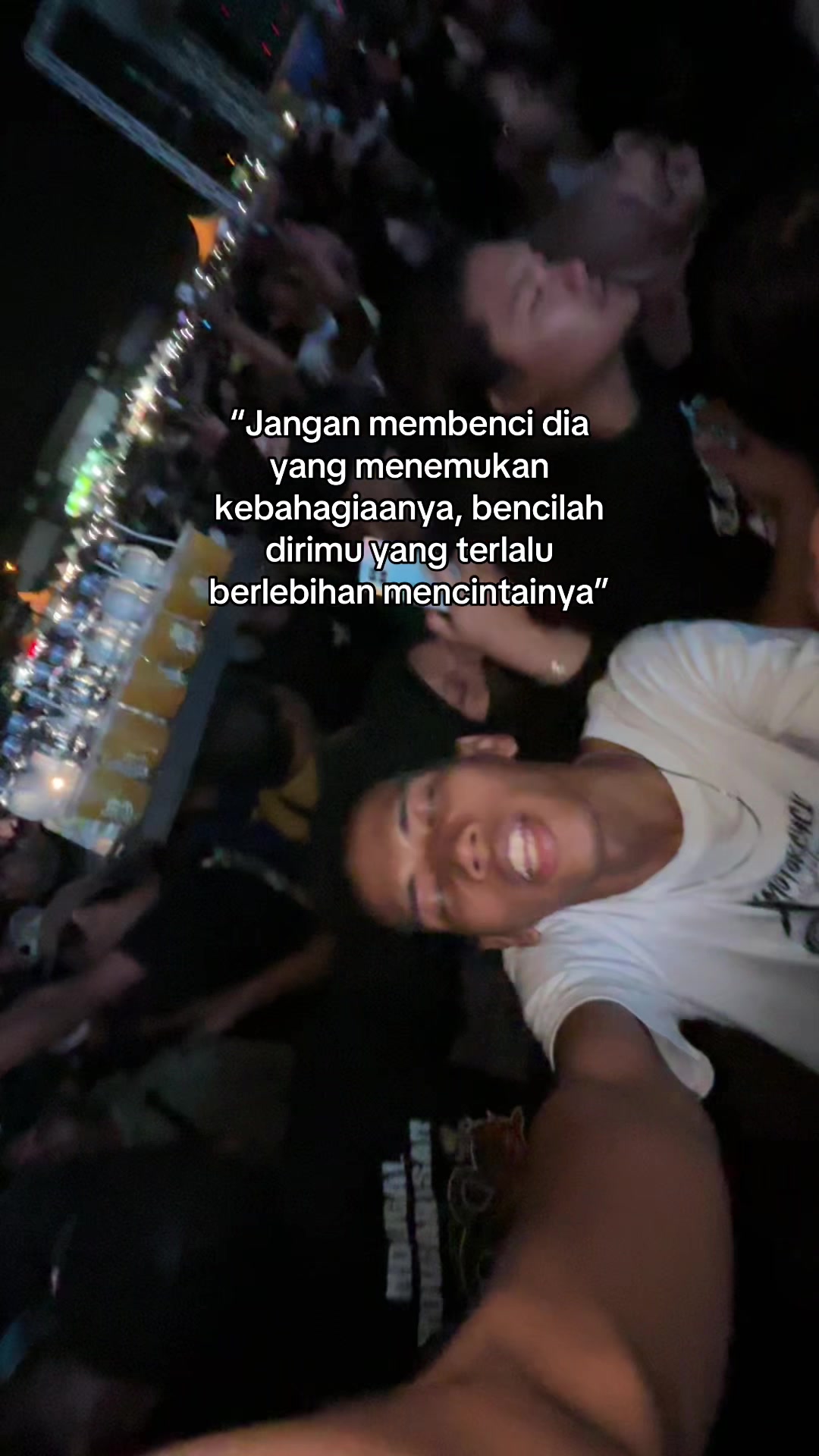 @yann