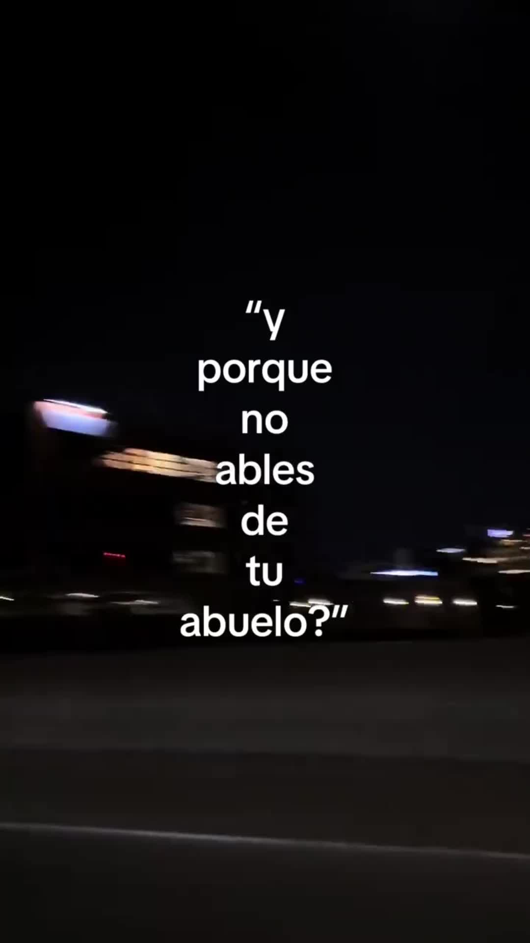 @el chapin ™