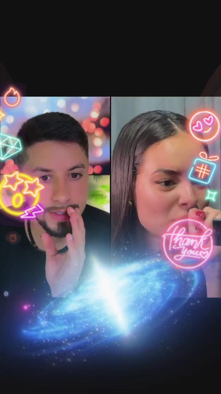 @Thyago Peixoto 🎙️⃟𝑻𝑷✨