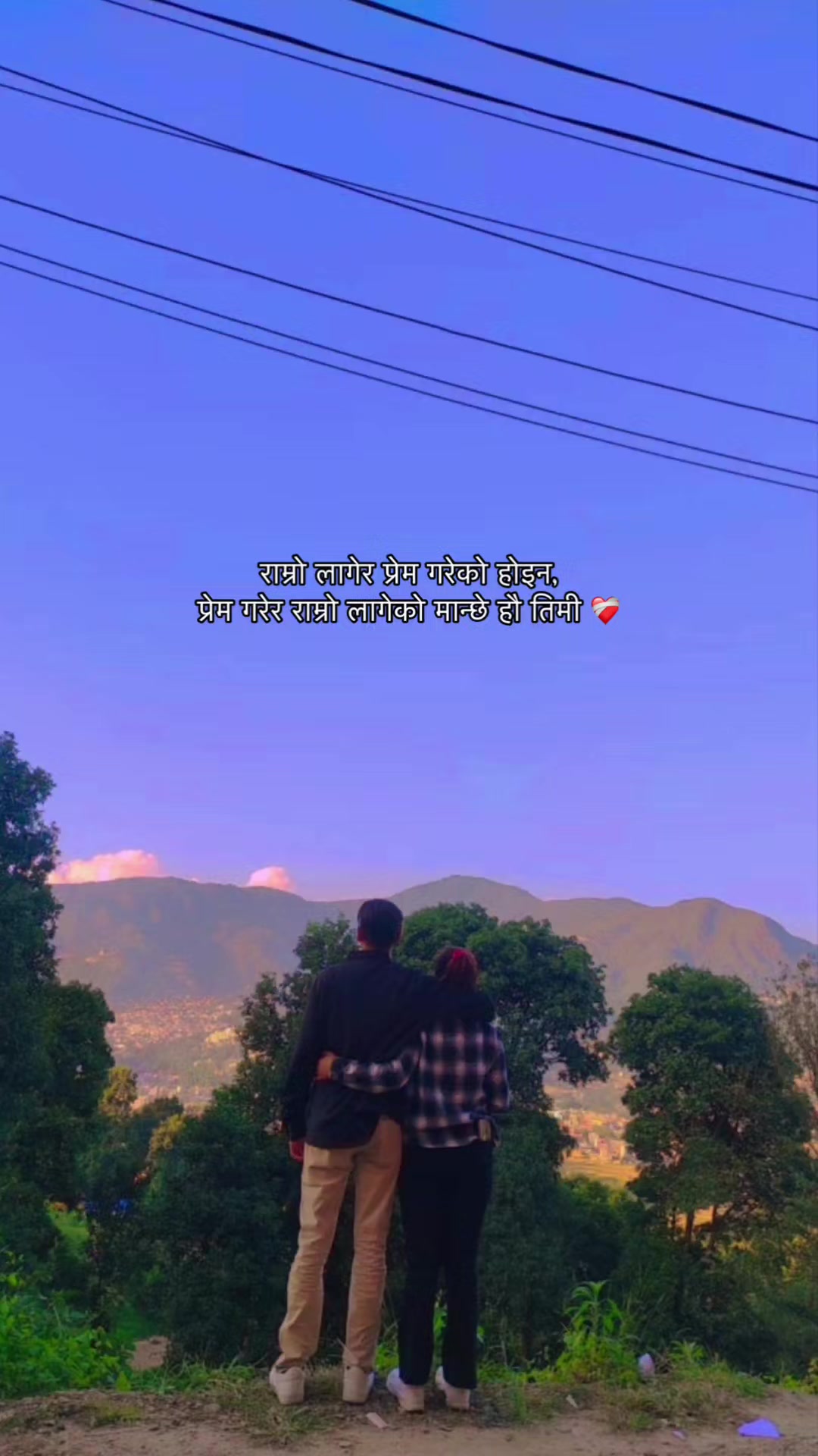 @Rajani🧿