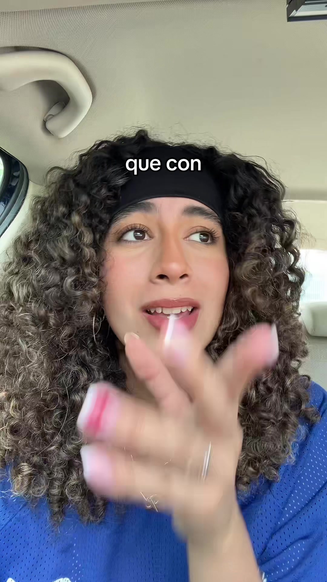 @nix
