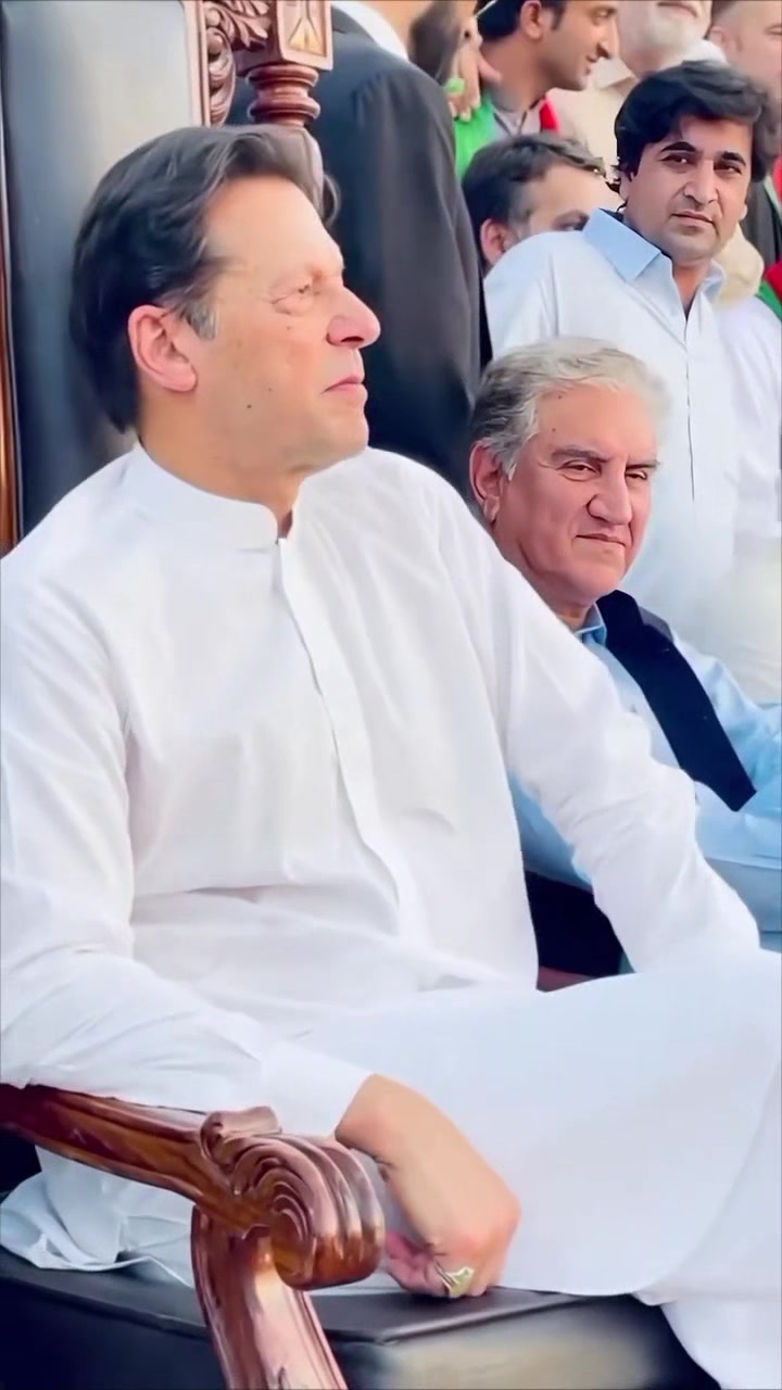 @Raja yasir