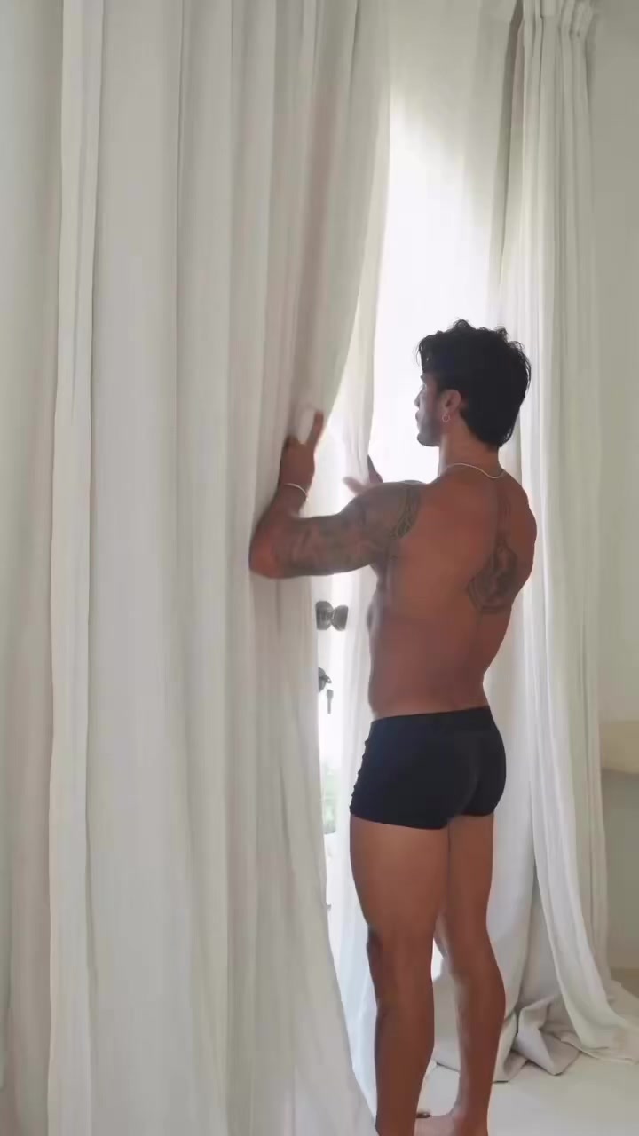 @Dante81