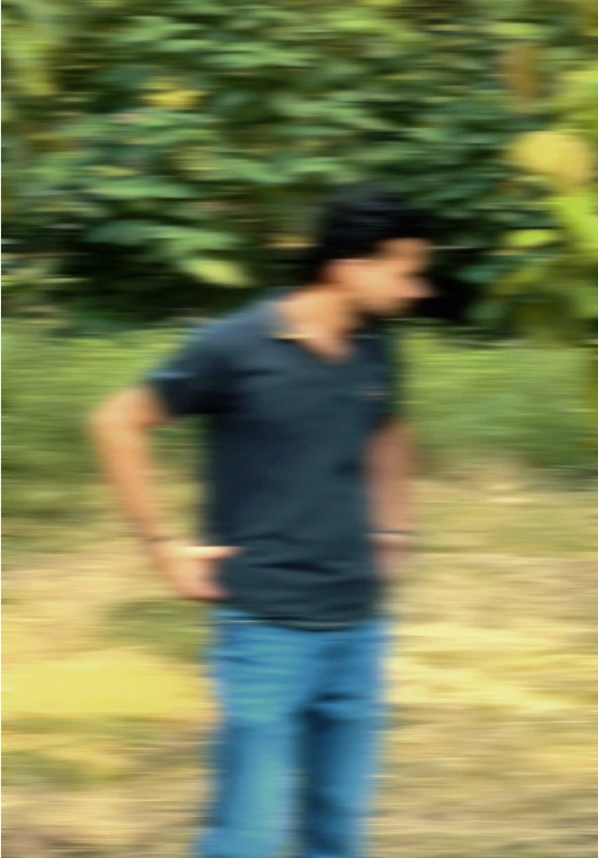 @Mustafa Chaudry