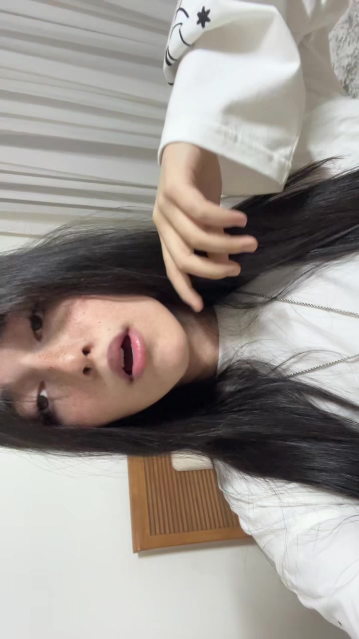 @Yussi