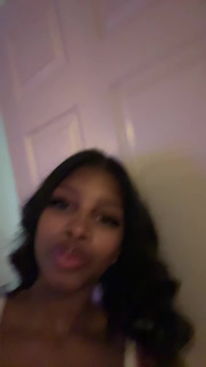@thats.somorgan