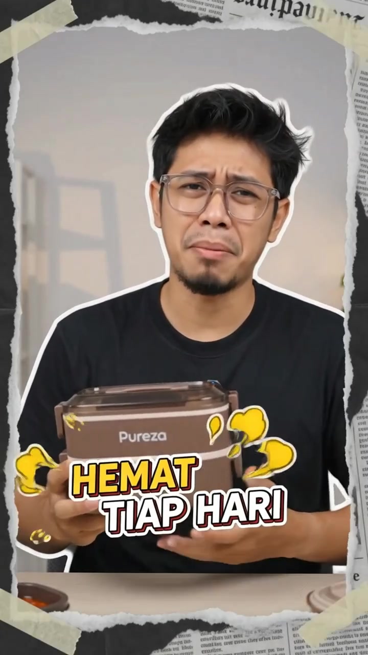 @Abi_syah