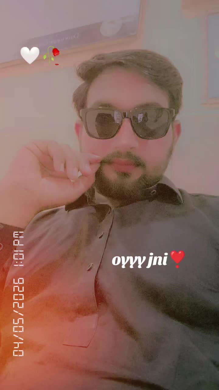 @Ch.Javed