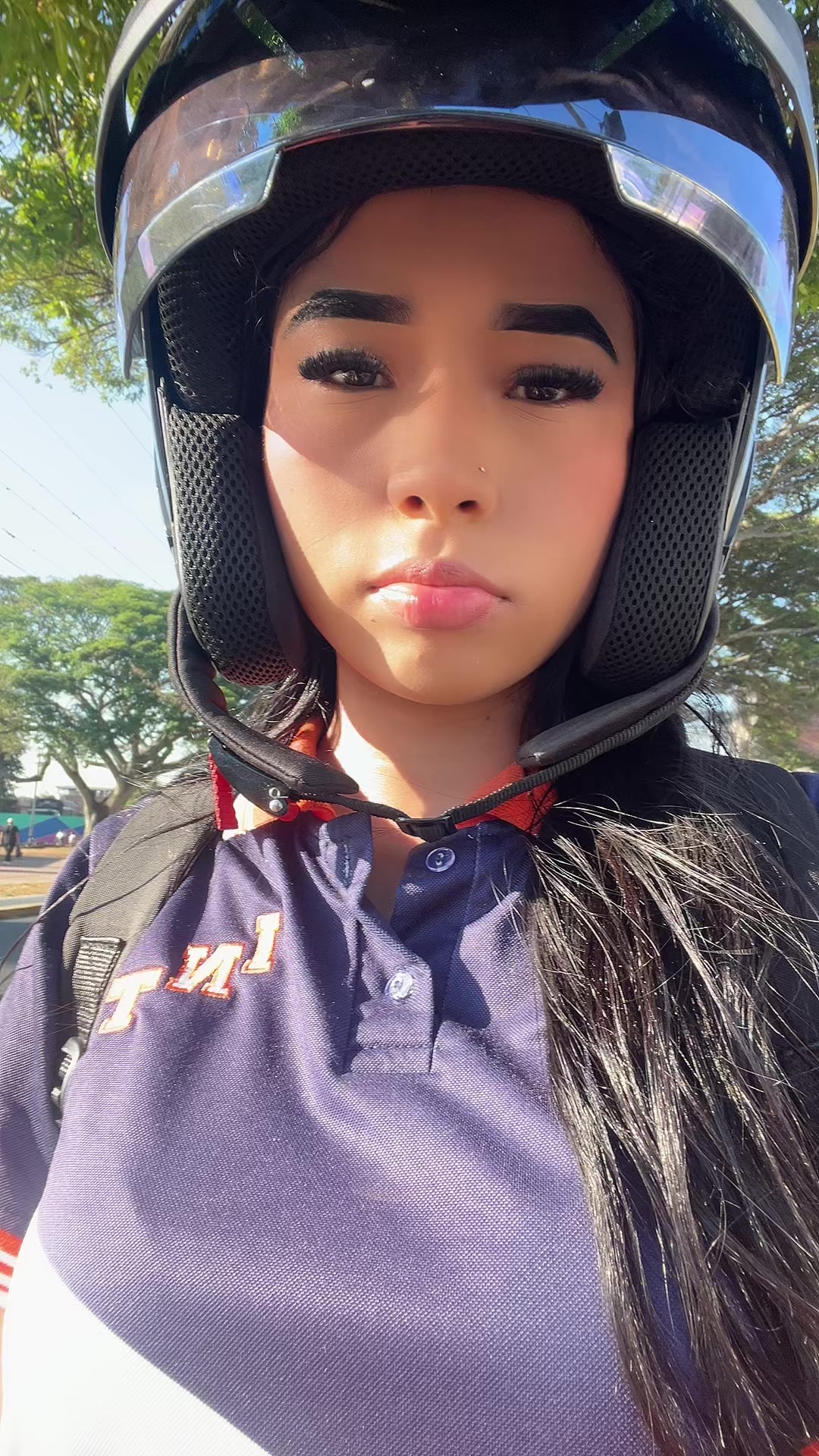 @𝒜𝒹𝒸 𝒦𝒶𝓇𝑜𝓁.ᥫ᭡