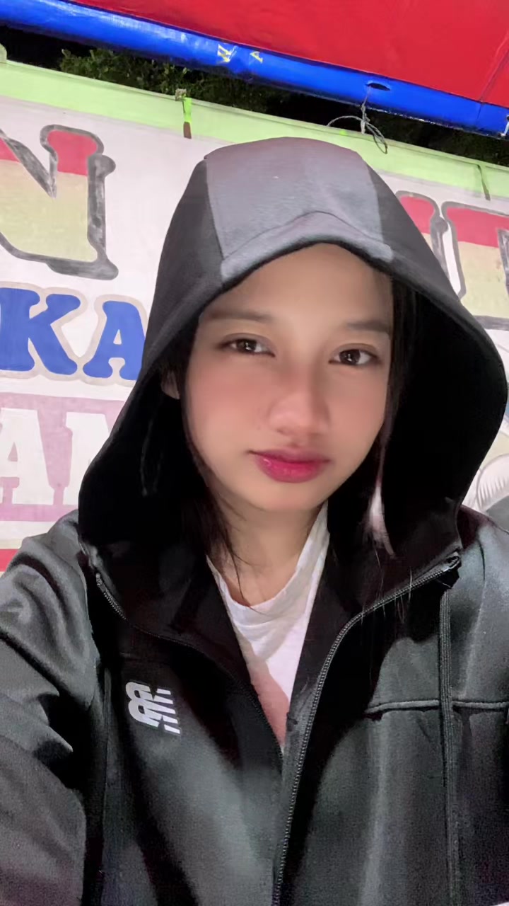 @Hi, ini copyy