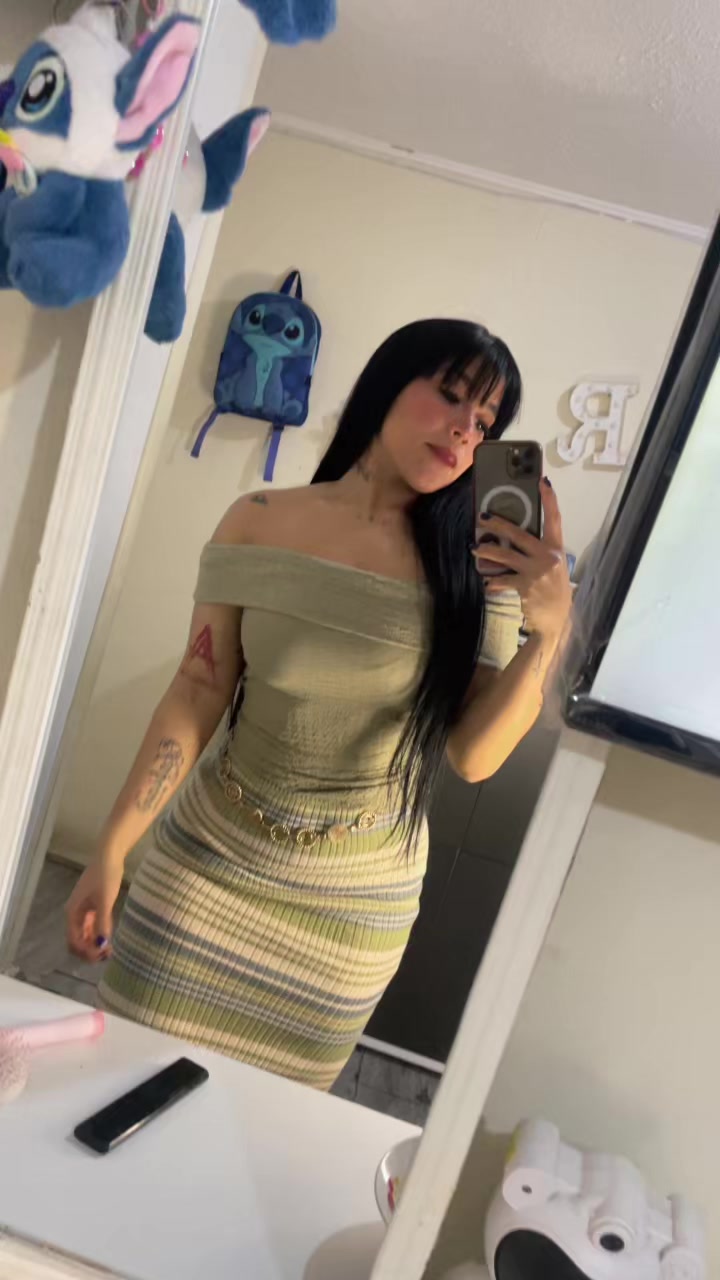 @Roxangeles🎀
