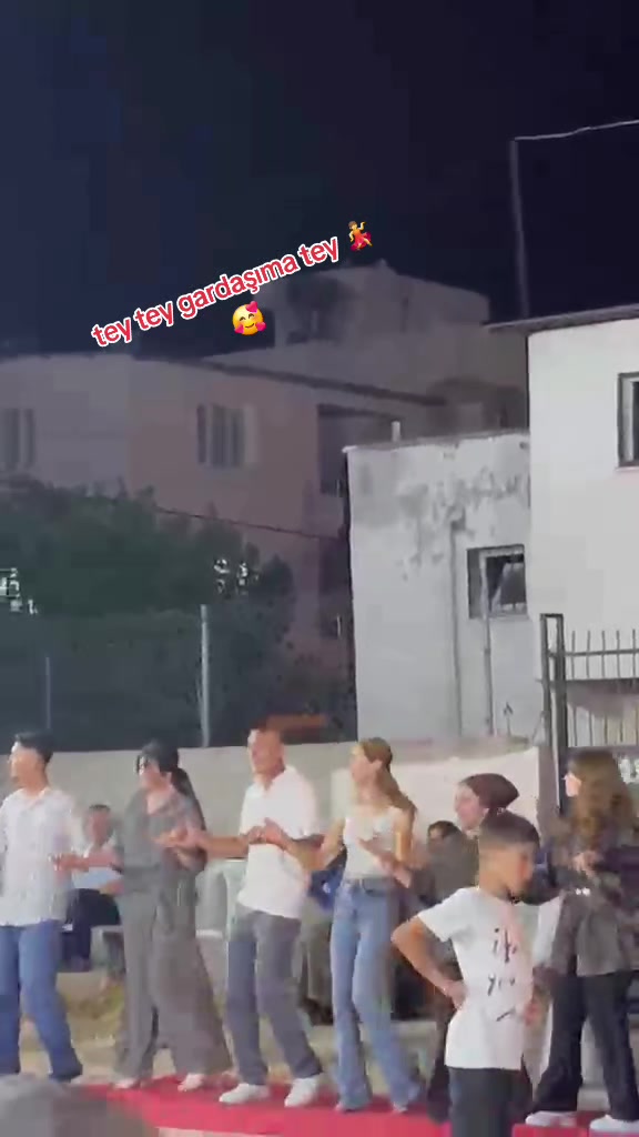 @Deli SEVDAM 🙏💙❤️😘