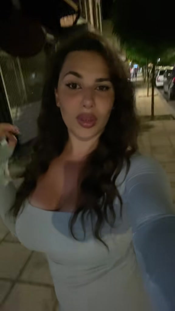 @Jovana Golubović