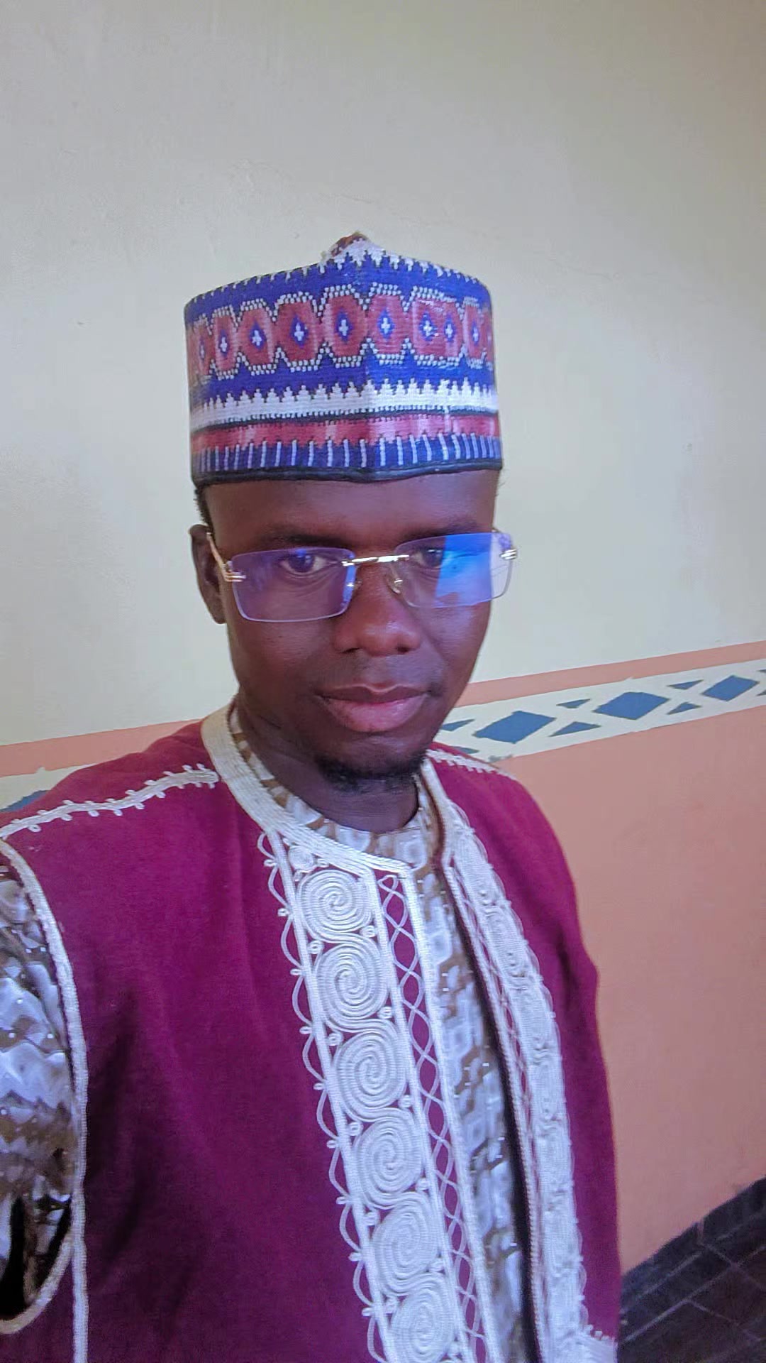 @🦅Nura🤝Rabi'u🦅