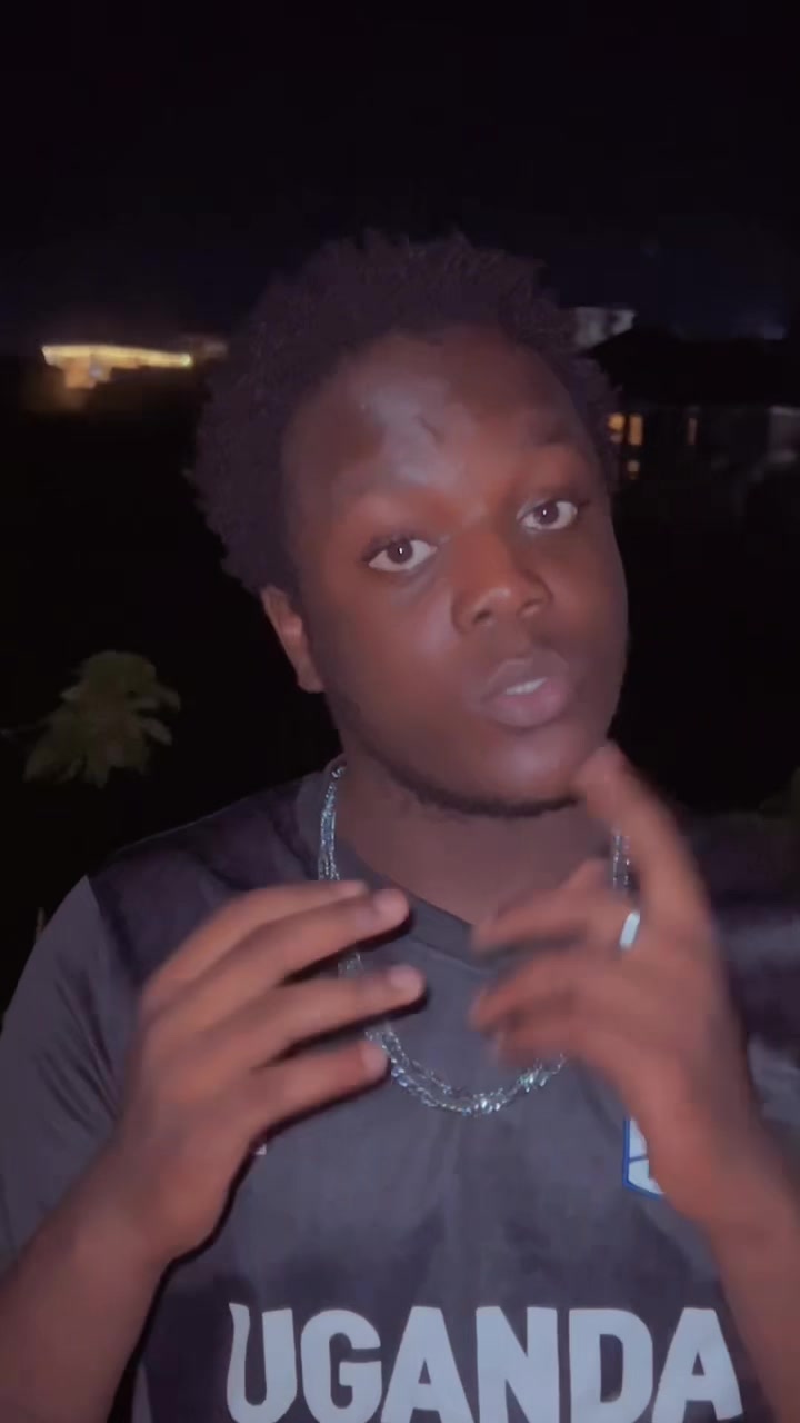 @ROMAVOCAL BWOY OFFICIAL