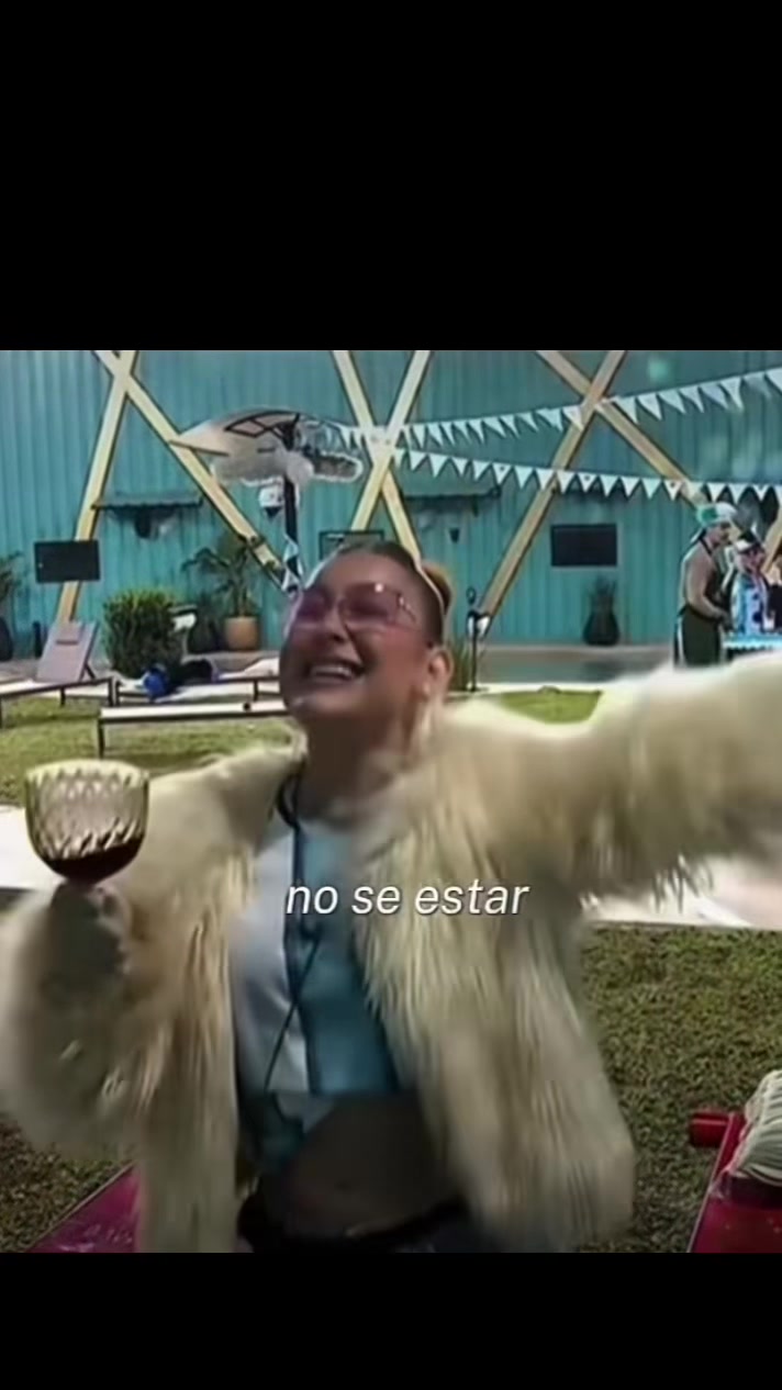 @Mel 🪄🧚🏻&zwj;♀️🐑🇦🇷