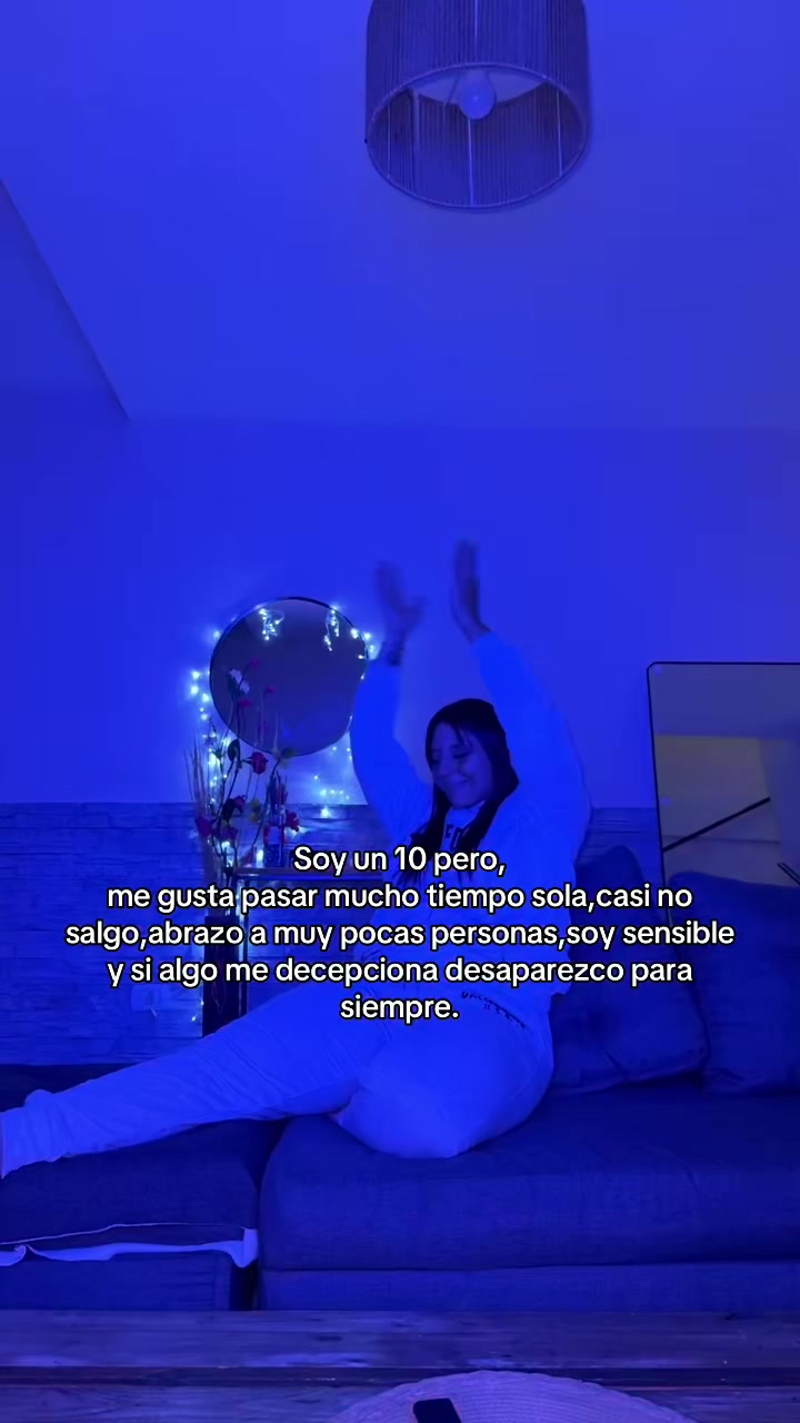 @Antodeclich ⚡️